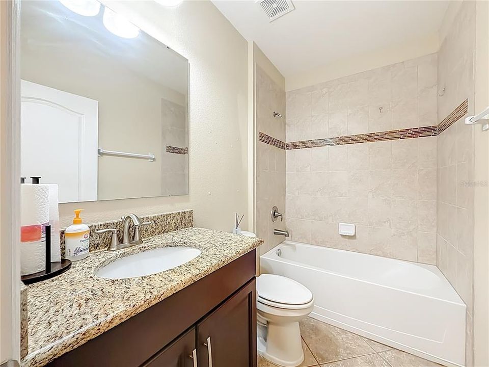 For Sale: $379,900 (3 beds, 2 baths, 1776 Square Feet)