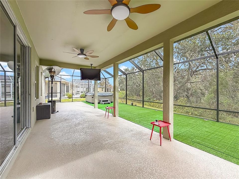 For Sale: $379,900 (3 beds, 2 baths, 1776 Square Feet)