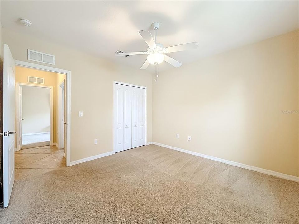 For Sale: $379,900 (3 beds, 2 baths, 1776 Square Feet)