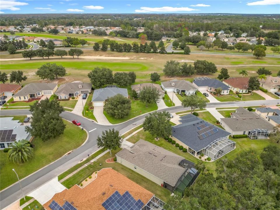 For Sale: $379,900 (3 beds, 2 baths, 1776 Square Feet)