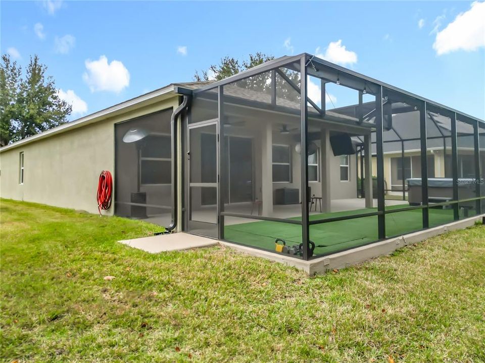 For Sale: $379,900 (3 beds, 2 baths, 1776 Square Feet)