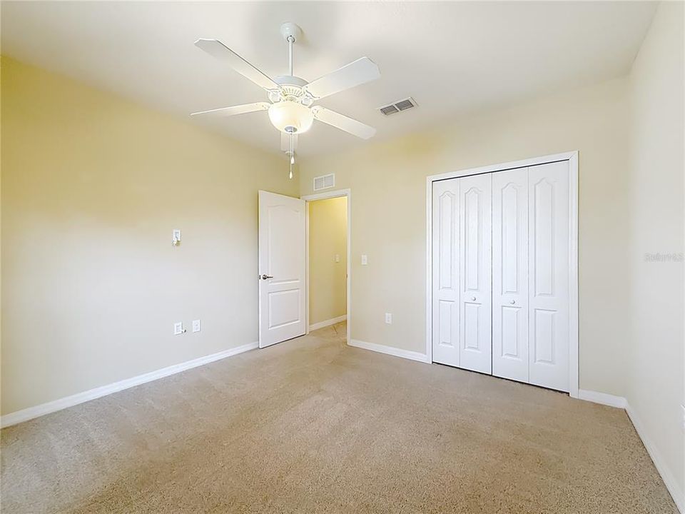 For Sale: $379,900 (3 beds, 2 baths, 1776 Square Feet)