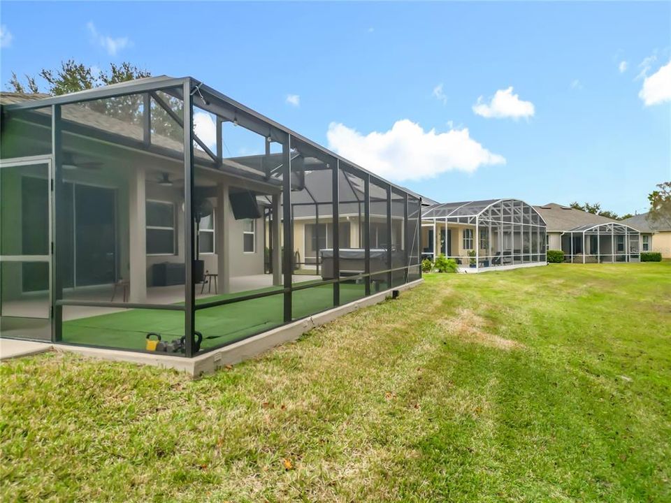 For Sale: $379,900 (3 beds, 2 baths, 1776 Square Feet)