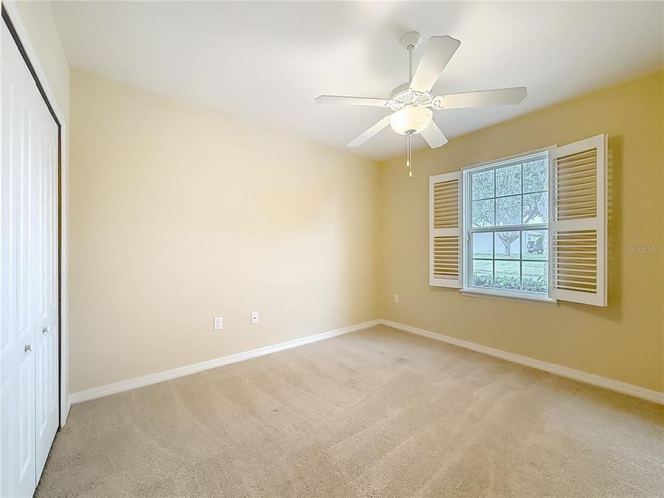 For Sale: $379,900 (3 beds, 2 baths, 1776 Square Feet)