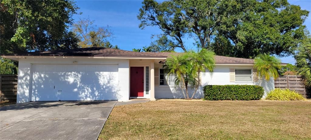 待售: $650,000 (3 贝兹, 2 浴室, 1375 平方英尺)