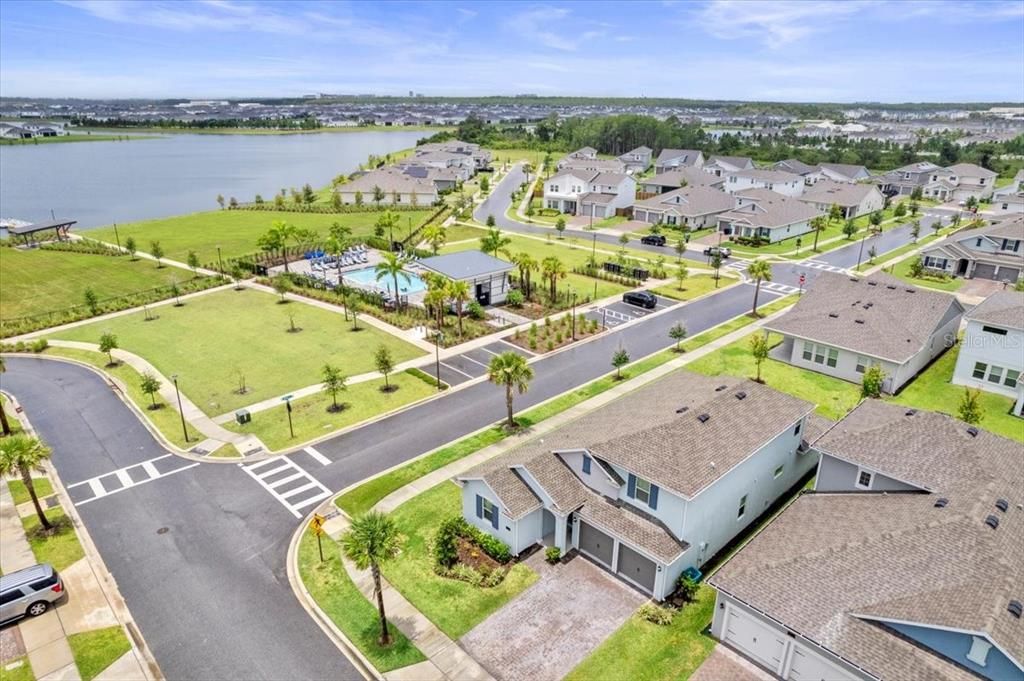 出租: $3,895 (5 贝兹, 3 浴室, 3046 平方英尺)