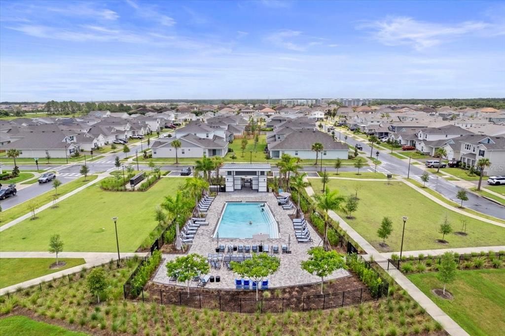 出租: $3,895 (5 贝兹, 3 浴室, 3046 平方英尺)