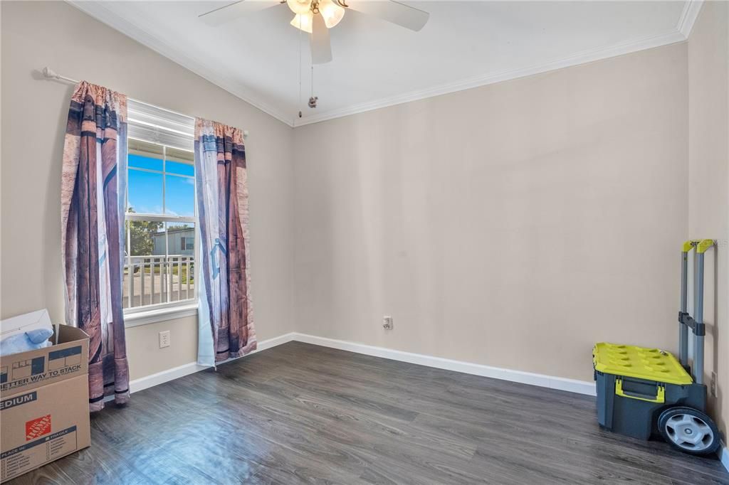 待售: $240,000 (3 贝兹, 2 浴室, 1440 平方英尺)