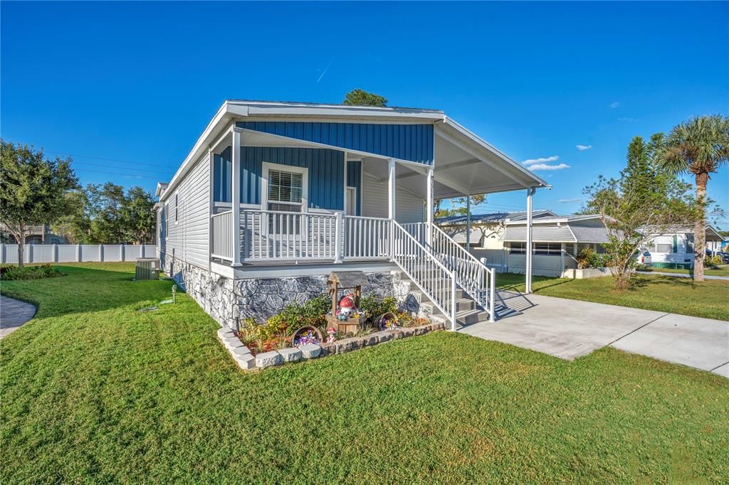 待售: $240,000 (3 贝兹, 2 浴室, 1440 平方英尺)