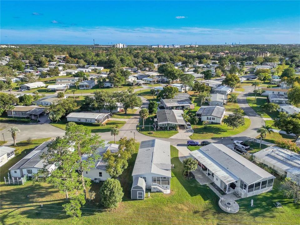 待售: $240,000 (3 贝兹, 2 浴室, 1440 平方英尺)