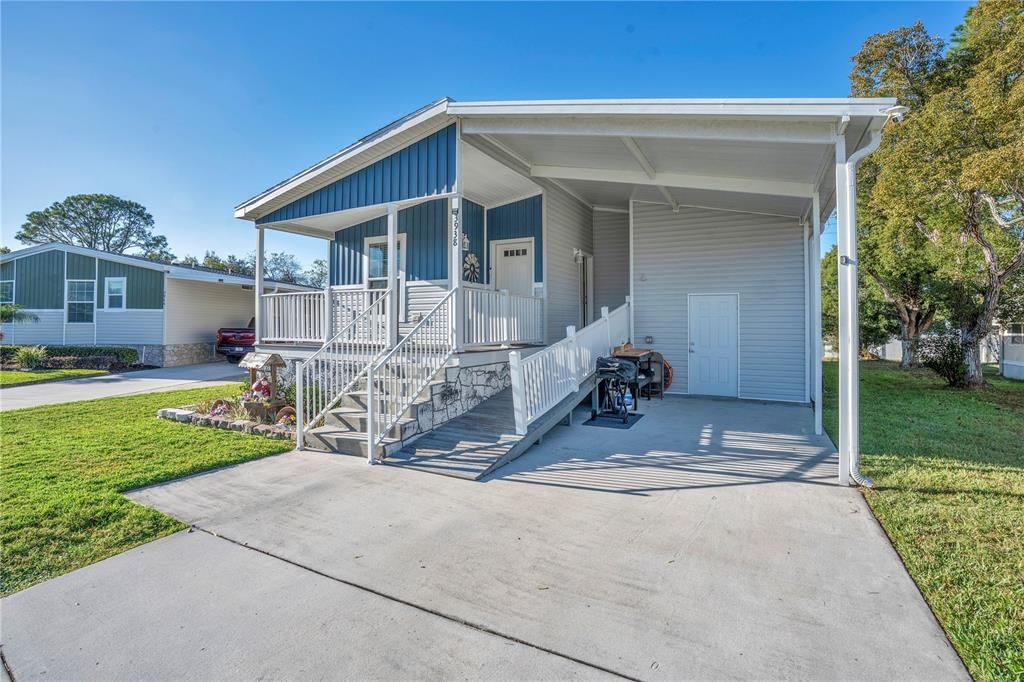 待售: $240,000 (3 贝兹, 2 浴室, 1440 平方英尺)