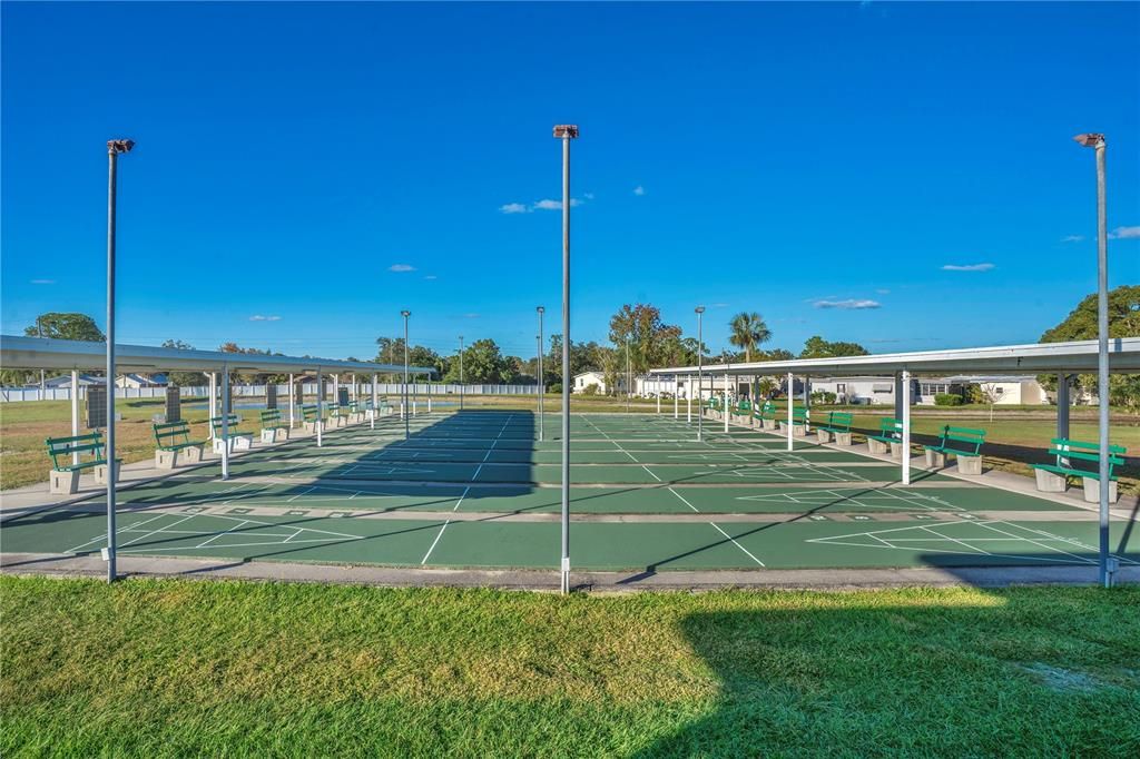 待售: $240,000 (3 贝兹, 2 浴室, 1440 平方英尺)