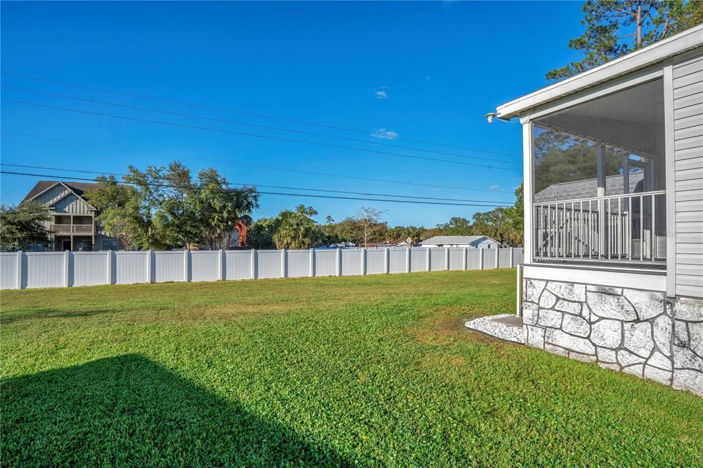 待售: $240,000 (3 贝兹, 2 浴室, 1440 平方英尺)