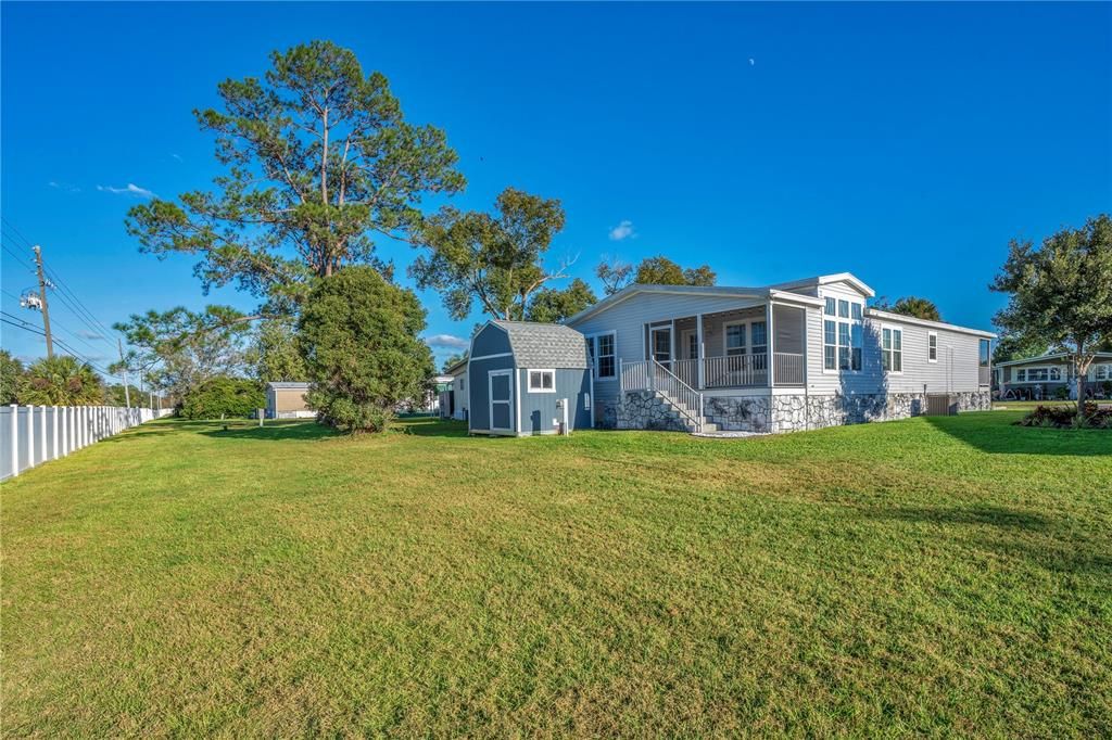 待售: $240,000 (3 贝兹, 2 浴室, 1440 平方英尺)