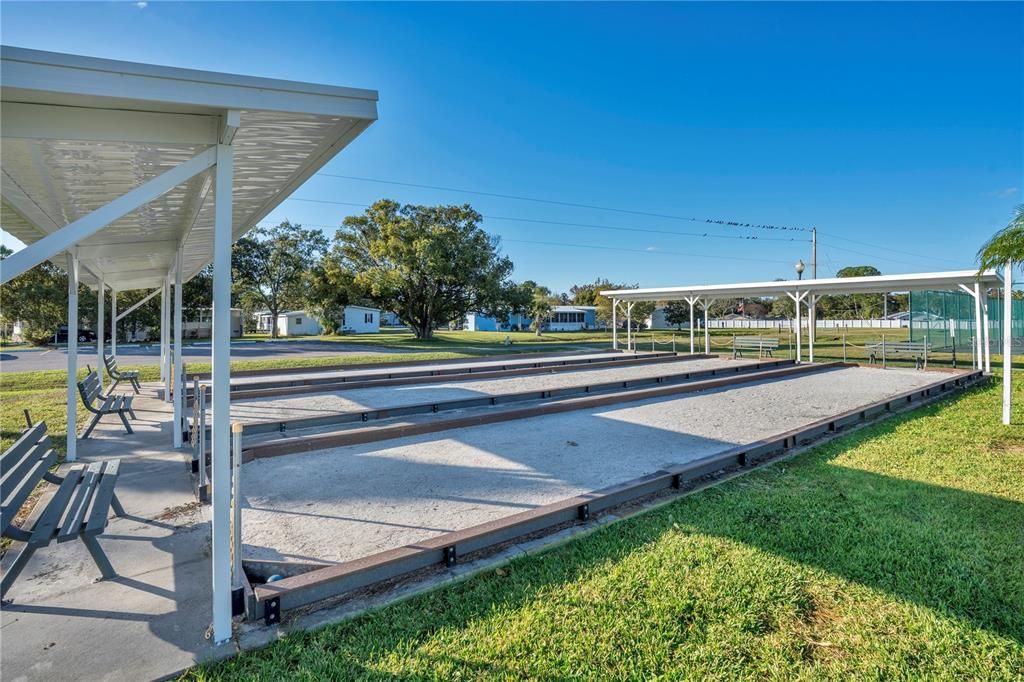 待售: $240,000 (3 贝兹, 2 浴室, 1440 平方英尺)