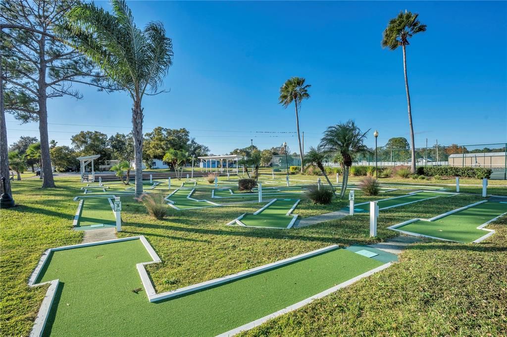 待售: $240,000 (3 贝兹, 2 浴室, 1440 平方英尺)