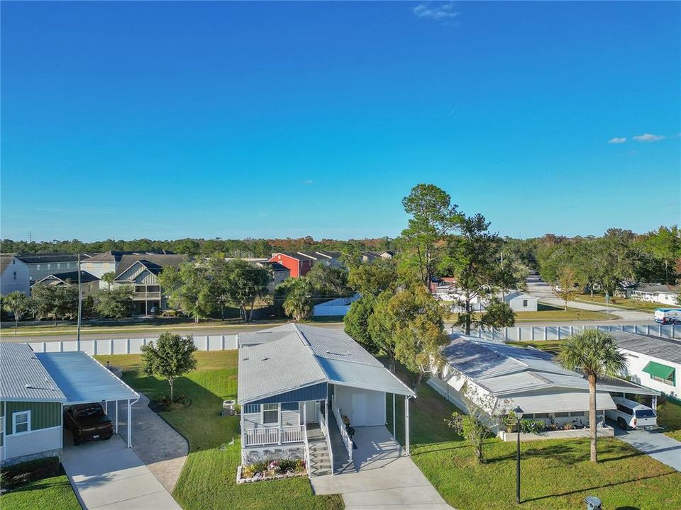 待售: $240,000 (3 贝兹, 2 浴室, 1440 平方英尺)