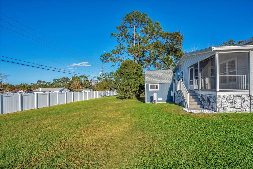 待售: $240,000 (3 贝兹, 2 浴室, 1440 平方英尺)