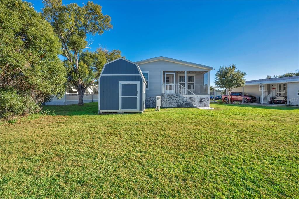 待售: $240,000 (3 贝兹, 2 浴室, 1440 平方英尺)