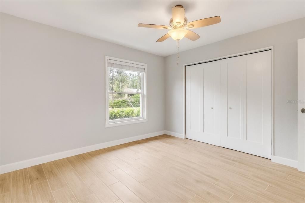 For Sale: $335,000 (3 beds, 2 baths, 1605 Square Feet)