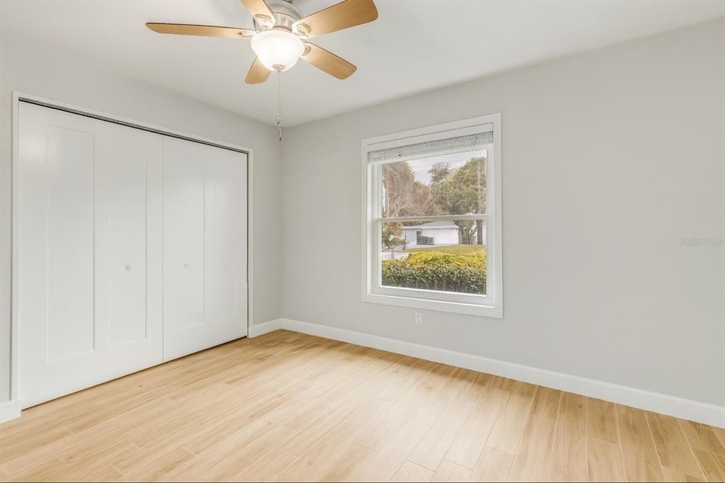 For Sale: $335,000 (3 beds, 2 baths, 1605 Square Feet)