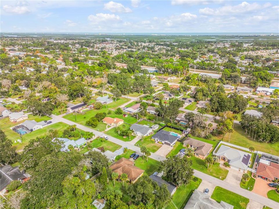 For Sale: $335,000 (3 beds, 2 baths, 1605 Square Feet)