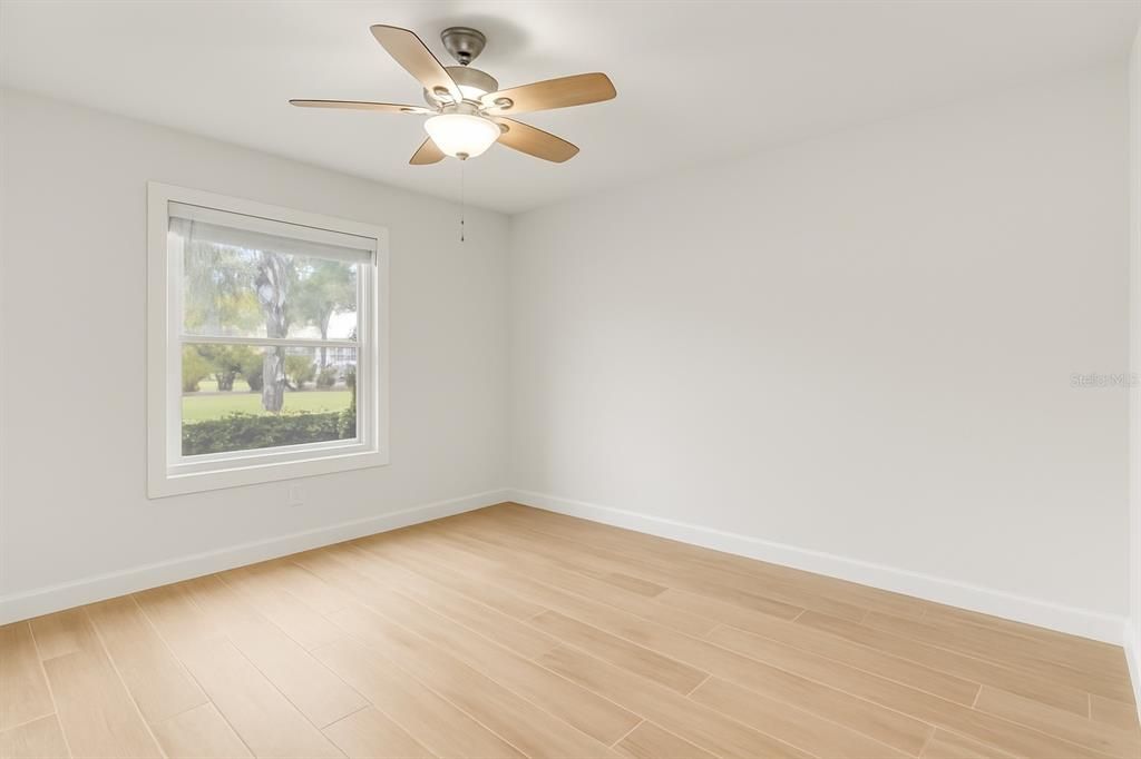 For Sale: $335,000 (3 beds, 2 baths, 1605 Square Feet)