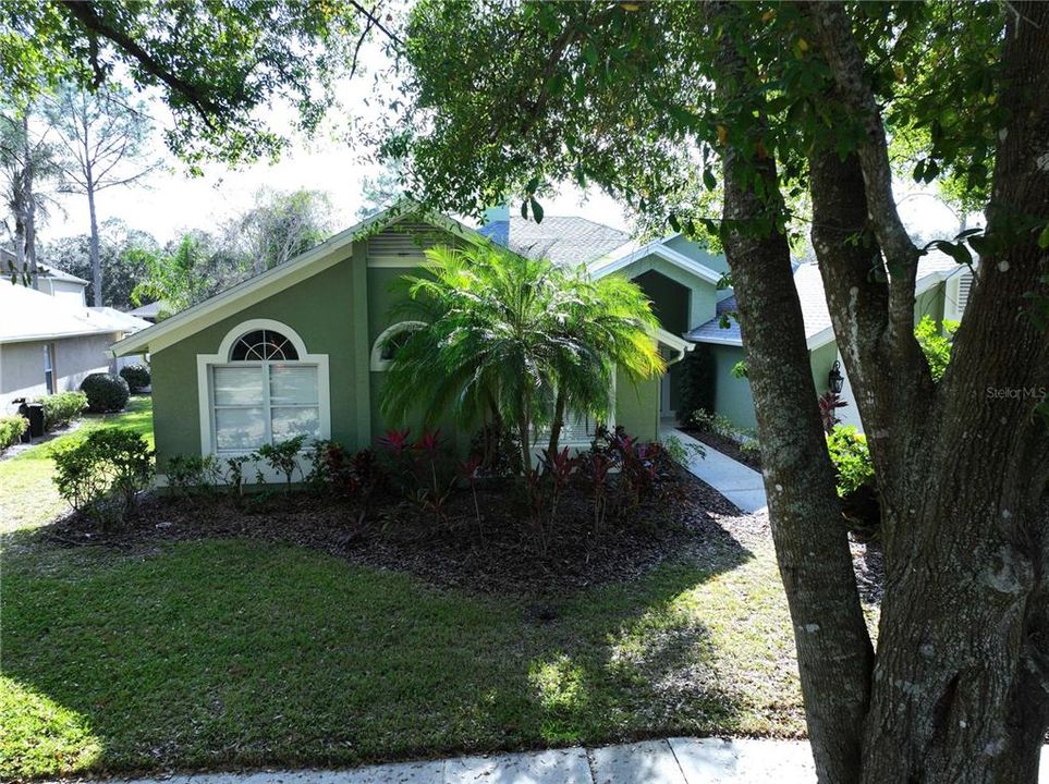 待售: $739,900 (5 贝兹, 3 浴室, 3249 平方英尺)