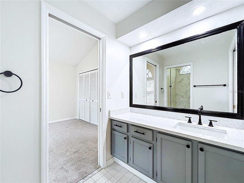 待售: $739,900 (5 贝兹, 3 浴室, 3249 平方英尺)