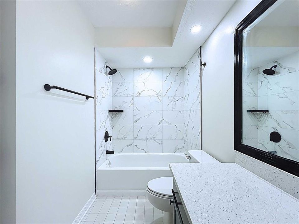 待售: $739,900 (5 贝兹, 3 浴室, 3249 平方英尺)