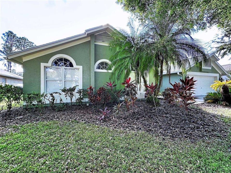 待售: $739,900 (5 贝兹, 3 浴室, 3249 平方英尺)