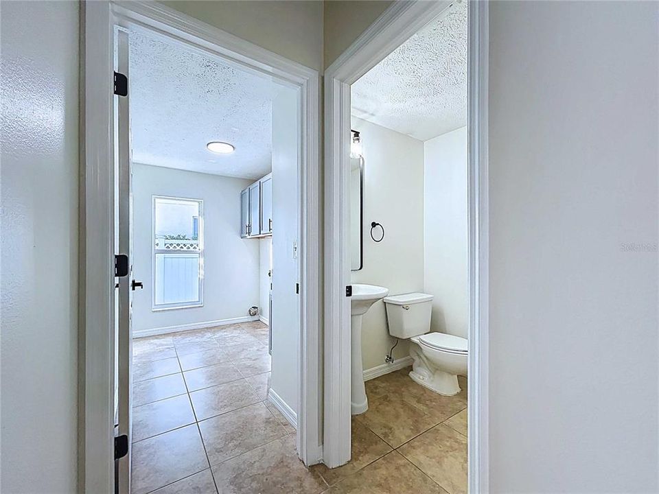 待售: $739,900 (5 贝兹, 3 浴室, 3249 平方英尺)