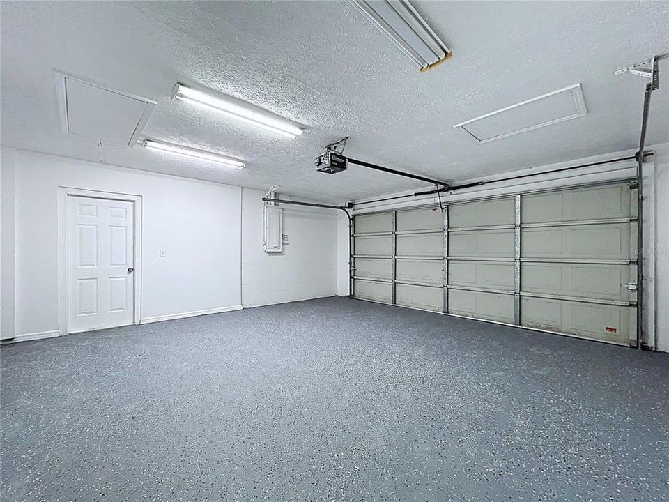 待售: $739,900 (5 贝兹, 3 浴室, 3249 平方英尺)