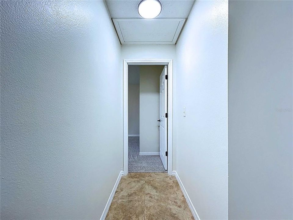 待售: $739,900 (5 贝兹, 3 浴室, 3249 平方英尺)