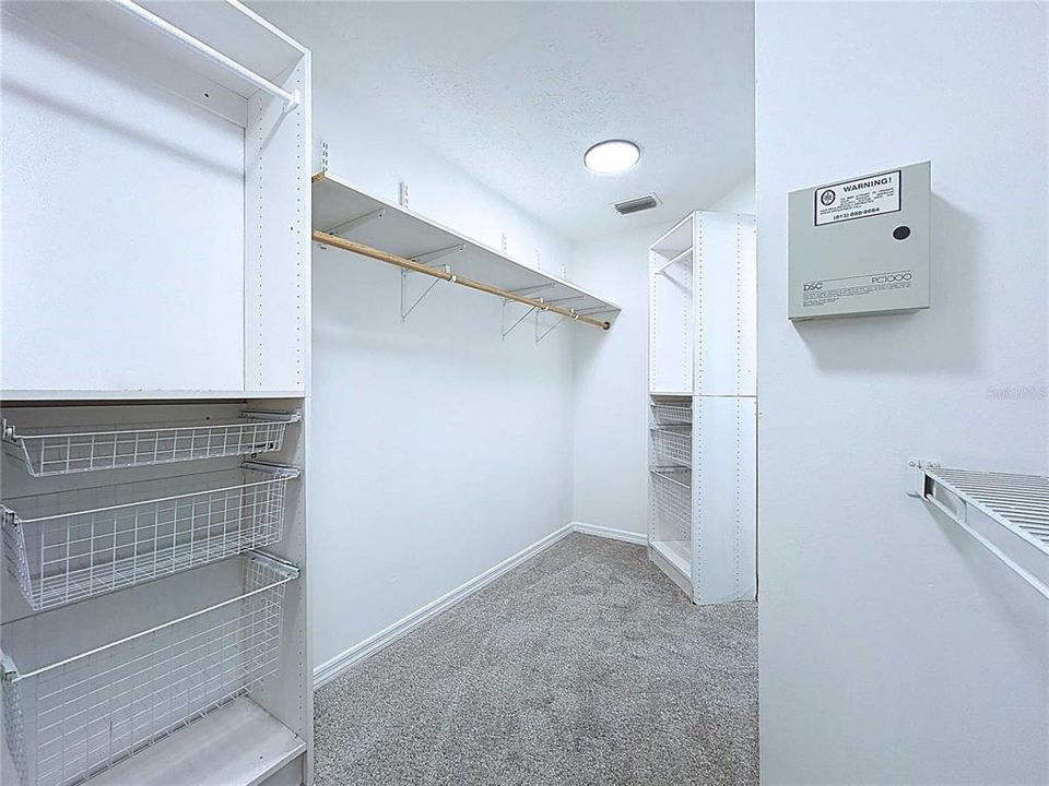 待售: $739,900 (5 贝兹, 3 浴室, 3249 平方英尺)