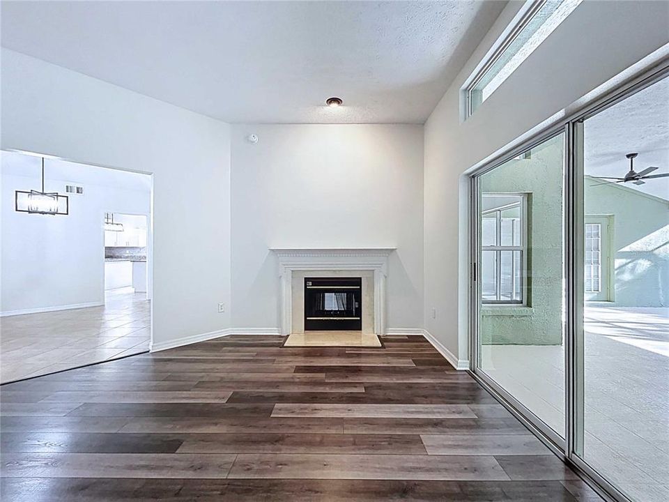 待售: $739,900 (5 贝兹, 3 浴室, 3249 平方英尺)