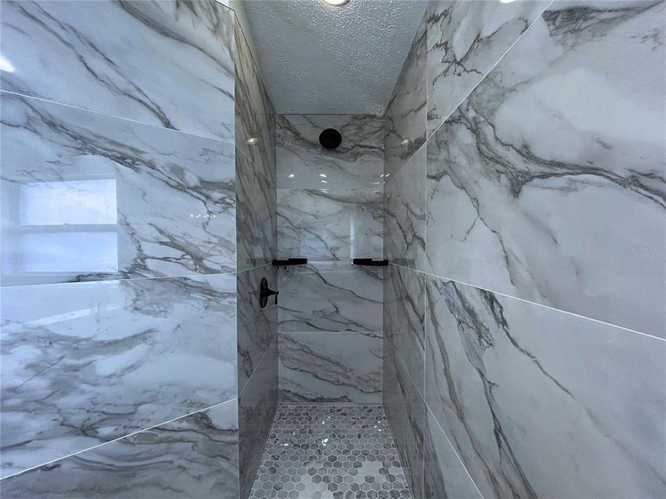 待售: $739,900 (5 贝兹, 3 浴室, 3249 平方英尺)