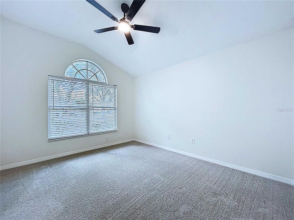 待售: $739,900 (5 贝兹, 3 浴室, 3249 平方英尺)