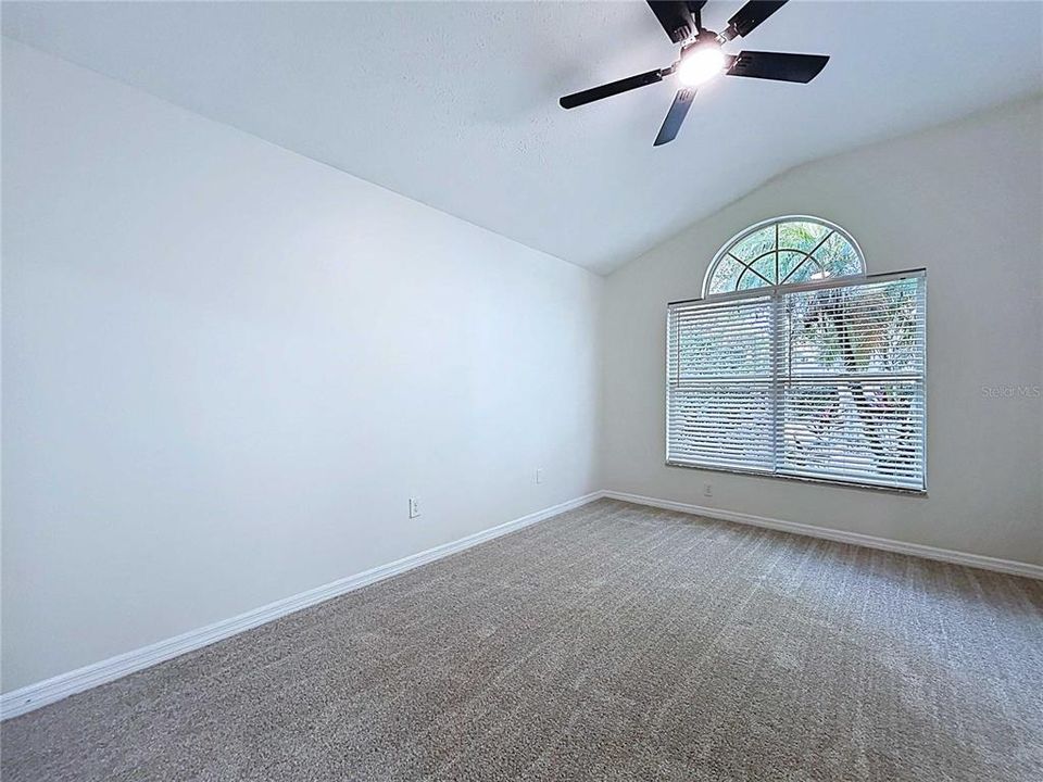 待售: $739,900 (5 贝兹, 3 浴室, 3249 平方英尺)