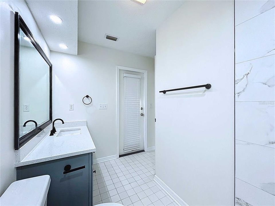 待售: $739,900 (5 贝兹, 3 浴室, 3249 平方英尺)