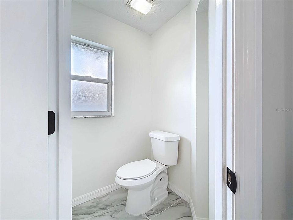 待售: $739,900 (5 贝兹, 3 浴室, 3249 平方英尺)