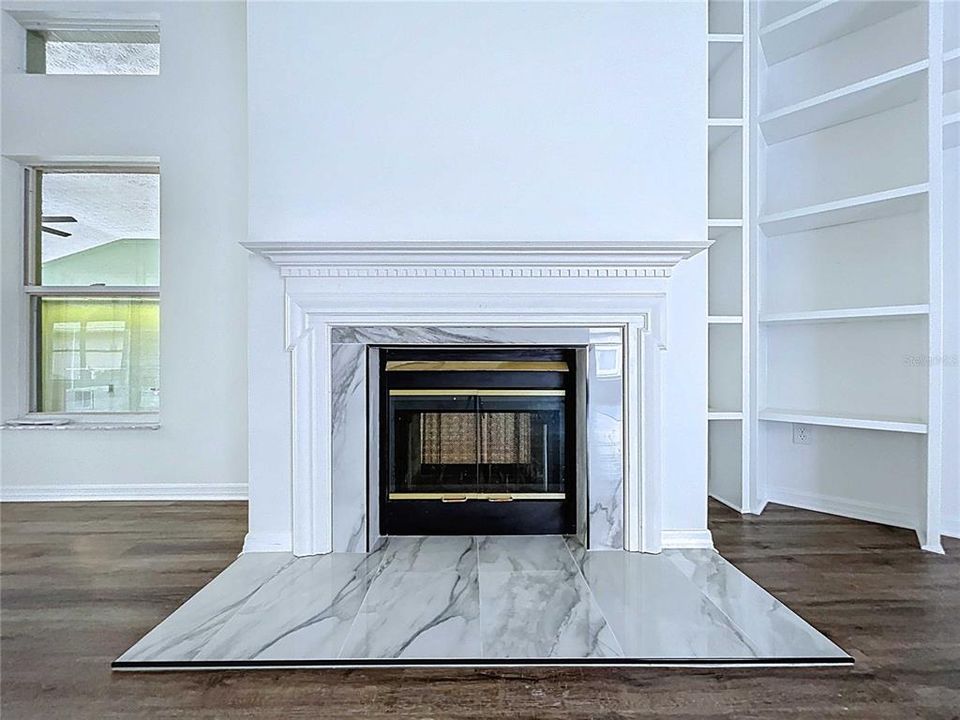 待售: $739,900 (5 贝兹, 3 浴室, 3249 平方英尺)