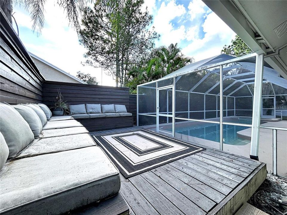 待售: $739,900 (5 贝兹, 3 浴室, 3249 平方英尺)