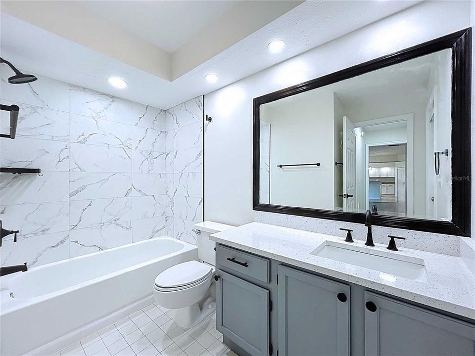 待售: $739,900 (5 贝兹, 3 浴室, 3249 平方英尺)