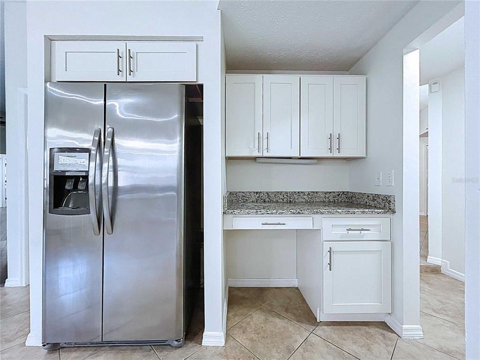 待售: $739,900 (5 贝兹, 3 浴室, 3249 平方英尺)