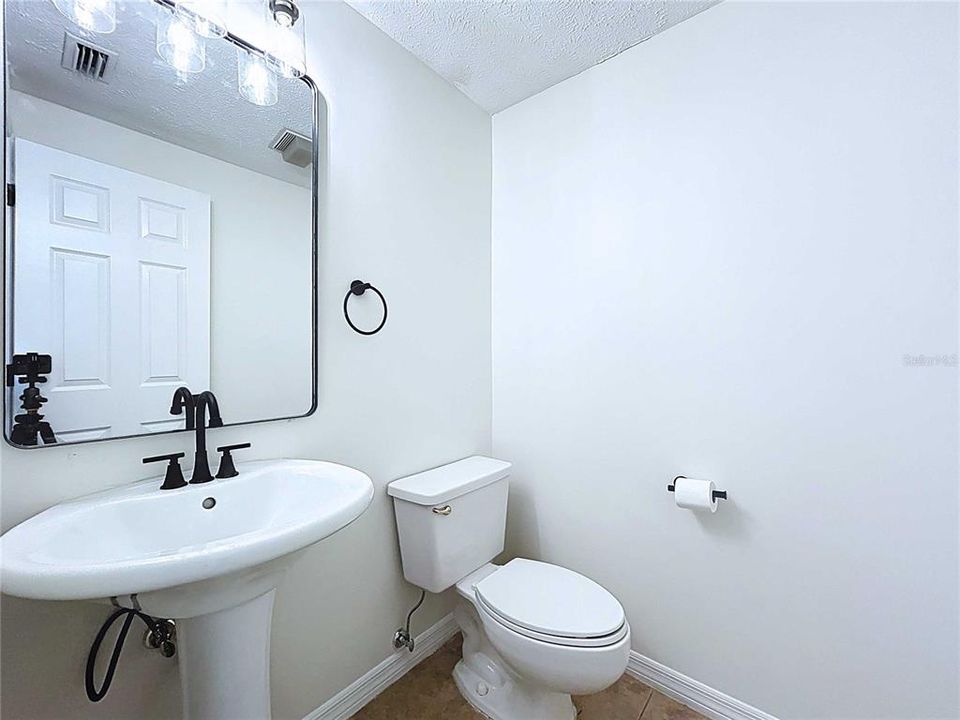 待售: $739,900 (5 贝兹, 3 浴室, 3249 平方英尺)