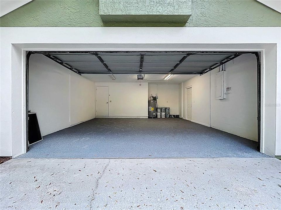 待售: $739,900 (5 贝兹, 3 浴室, 3249 平方英尺)