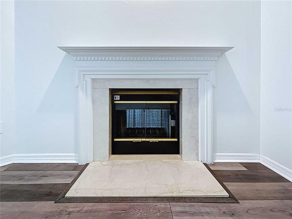 待售: $739,900 (5 贝兹, 3 浴室, 3249 平方英尺)