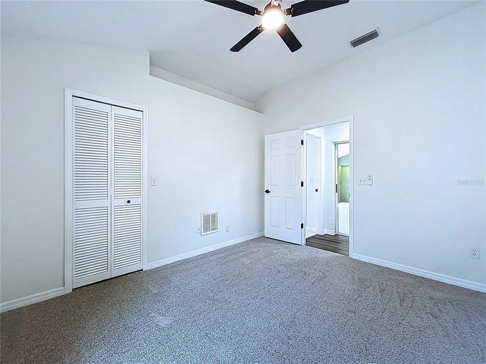 待售: $739,900 (5 贝兹, 3 浴室, 3249 平方英尺)