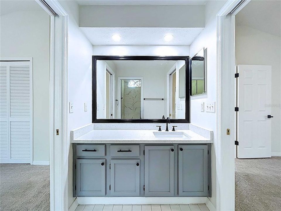 待售: $739,900 (5 贝兹, 3 浴室, 3249 平方英尺)